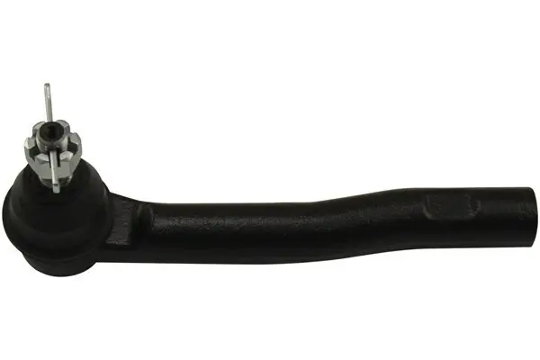 Spurstangenkopf KAVO PARTS STE-9133