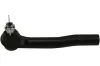 Spurstangenkopf KAVO PARTS STE-9133