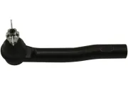 Spurstangenkopf KAVO PARTS STE-9133