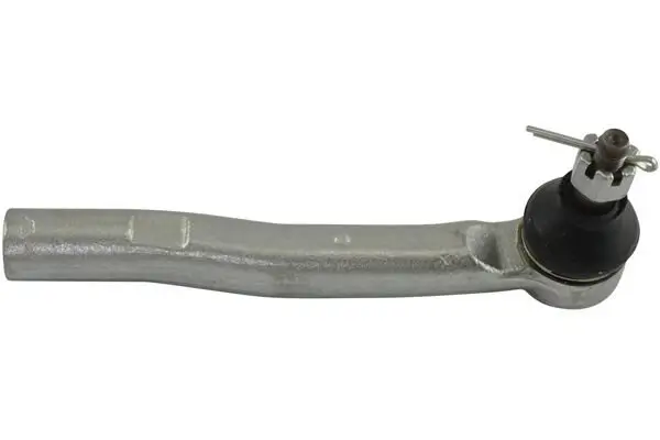 Spurstangenkopf KAVO PARTS STE-9134