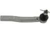 Spurstangenkopf KAVO PARTS STE-9134