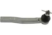Spurstangenkopf KAVO PARTS STE-9134