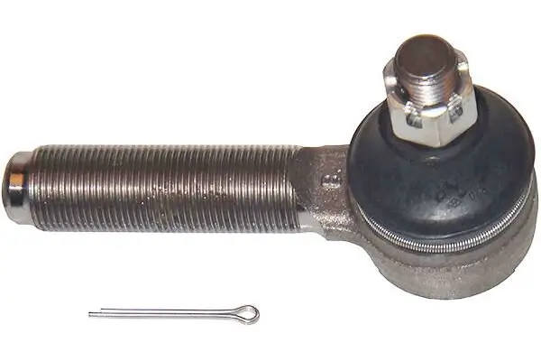 Spurstangenkopf Vorderachse rechts KAVO PARTS STE-9149