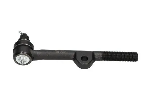 Spurstangenkopf Vorderachse links KAVO PARTS STE-9150