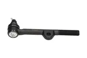 Spurstangenkopf Vorderachse links KAVO PARTS STE-9150