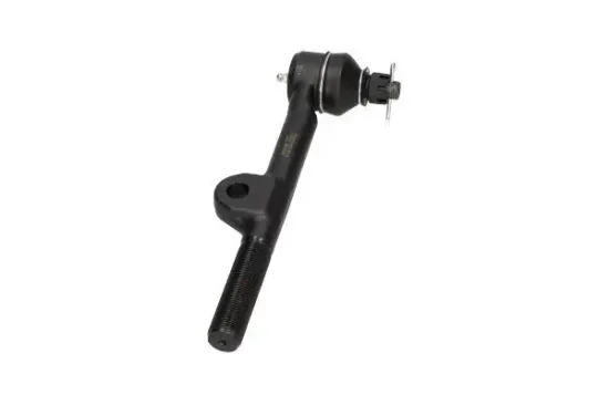 Spurstangenkopf Vorderachse links KAVO PARTS STE-9150 Bild Spurstangenkopf Vorderachse links KAVO PARTS STE-9150
