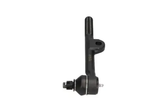 Spurstangenkopf Vorderachse links KAVO PARTS STE-9150 Bild Spurstangenkopf Vorderachse links KAVO PARTS STE-9150
