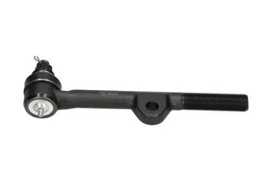 Spurstangenkopf Vorderachse links KAVO PARTS STE-9150 Bild Spurstangenkopf Vorderachse links KAVO PARTS STE-9150