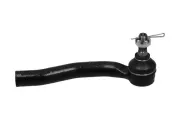 Spurstangenkopf KAVO PARTS STE-9162