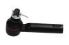 Spurstangenkopf KAVO PARTS STE-9189