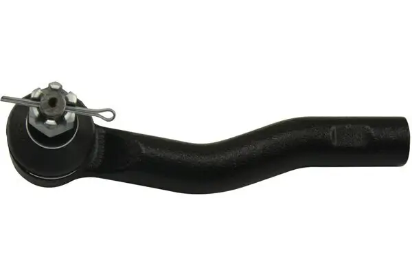 Spurstangenkopf Vorderachse links außen KAVO PARTS STE-9212