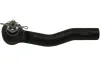 Spurstangenkopf Vorderachse links au&szlig;en KAVO PARTS STE-9212