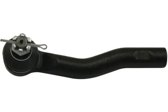 Spurstangenkopf Vorderachse links außen KAVO PARTS STE-9212 Bild Spurstangenkopf Vorderachse links außen KAVO PARTS STE-9212