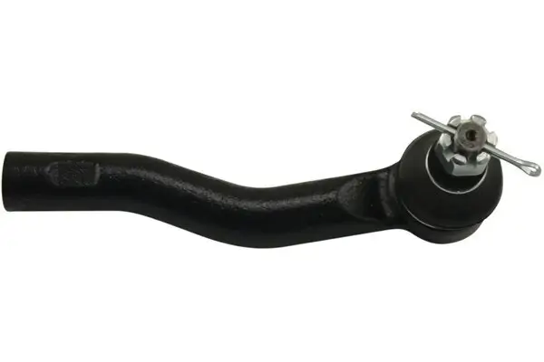 Spurstangenkopf Vorderachse rechts außen KAVO PARTS STE-9213