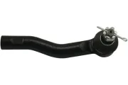 Spurstangenkopf Vorderachse rechts außen KAVO PARTS STE-9213