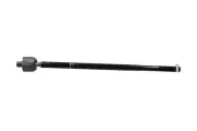 Axialgelenk, Spurstange KAVO PARTS STR-10013