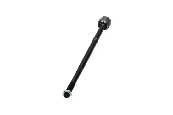 Axialgelenk, Spurstange KAVO PARTS STR-10013 Bild Axialgelenk, Spurstange KAVO PARTS STR-10013