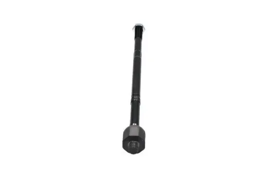 Axialgelenk, Spurstange KAVO PARTS STR-10013 Bild Axialgelenk, Spurstange KAVO PARTS STR-10013