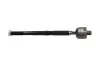 Axialgelenk, Spurstange Vorderachse links Vorderachse rechts KAVO PARTS STR-10021 Bild Axialgelenk, Spurstange Vorderachse links Vorderachse rechts KAVO PARTS STR-10021