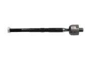 Axialgelenk, Spurstange Vorderachse links Vorderachse rechts KAVO PARTS STR-10021