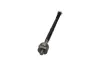 Axialgelenk, Spurstange Vorderachse links Vorderachse rechts KAVO PARTS STR-10021 Bild Axialgelenk, Spurstange Vorderachse links Vorderachse rechts KAVO PARTS STR-10021