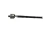 Axialgelenk, Spurstange Vorderachse links Vorderachse rechts KAVO PARTS STR-10021 Bild Axialgelenk, Spurstange Vorderachse links Vorderachse rechts KAVO PARTS STR-10021