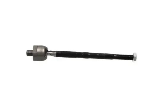 Axialgelenk, Spurstange Vorderachse links Vorderachse rechts KAVO PARTS STR-10021 Bild Axialgelenk, Spurstange Vorderachse links Vorderachse rechts KAVO PARTS STR-10021