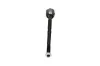 Axialgelenk, Spurstange Vorderachse links Vorderachse rechts KAVO PARTS STR-10021 Bild Axialgelenk, Spurstange Vorderachse links Vorderachse rechts KAVO PARTS STR-10021