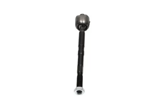 Axialgelenk, Spurstange Vorderachse links Vorderachse rechts KAVO PARTS STR-10021 Bild Axialgelenk, Spurstange Vorderachse links Vorderachse rechts KAVO PARTS STR-10021