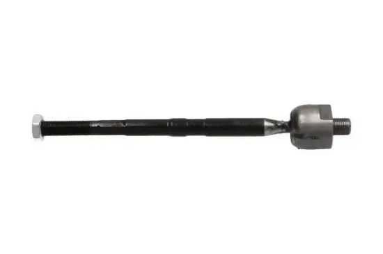 Axialgelenk, Spurstange Vorderachse links Vorderachse rechts KAVO PARTS STR-10021 Bild Axialgelenk, Spurstange Vorderachse links Vorderachse rechts KAVO PARTS STR-10021