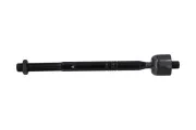 Axialgelenk, Spurstange KAVO PARTS STR-10026