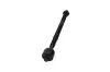Axialgelenk, Spurstange KAVO PARTS STR-10026 Bild Axialgelenk, Spurstange KAVO PARTS STR-10026
