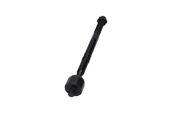 Axialgelenk, Spurstange KAVO PARTS STR-10026 Bild Axialgelenk, Spurstange KAVO PARTS STR-10026