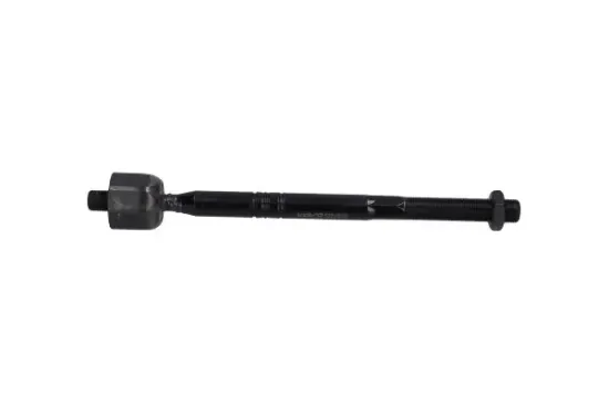 Axialgelenk, Spurstange KAVO PARTS STR-10026 Bild Axialgelenk, Spurstange KAVO PARTS STR-10026