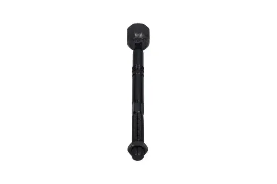 Axialgelenk, Spurstange KAVO PARTS STR-10026 Bild Axialgelenk, Spurstange KAVO PARTS STR-10026