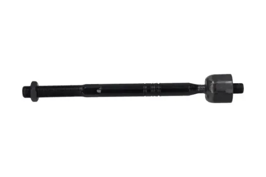 Axialgelenk, Spurstange KAVO PARTS STR-10026 Bild Axialgelenk, Spurstange KAVO PARTS STR-10026