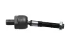 Axialgelenk, Spurstange Vorderachse links Vorderachse rechts KAVO PARTS STR-10041