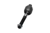Axialgelenk, Spurstange Vorderachse links Vorderachse rechts KAVO PARTS STR-10041 Bild Axialgelenk, Spurstange Vorderachse links Vorderachse rechts KAVO PARTS STR-10041