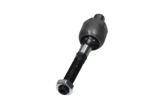 Axialgelenk, Spurstange Vorderachse links Vorderachse rechts KAVO PARTS STR-10041 Bild Axialgelenk, Spurstange Vorderachse links Vorderachse rechts KAVO PARTS STR-10041