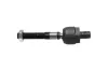 Axialgelenk, Spurstange Vorderachse links Vorderachse rechts KAVO PARTS STR-10041 Bild Axialgelenk, Spurstange Vorderachse links Vorderachse rechts KAVO PARTS STR-10041