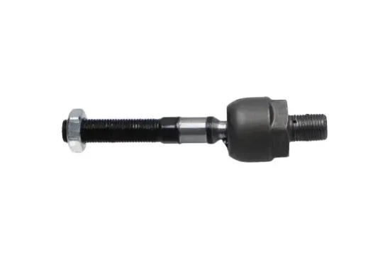 Axialgelenk, Spurstange Vorderachse links Vorderachse rechts KAVO PARTS STR-10041 Bild Axialgelenk, Spurstange Vorderachse links Vorderachse rechts KAVO PARTS STR-10041