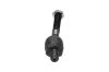 Axialgelenk, Spurstange Vorderachse links Vorderachse rechts KAVO PARTS STR-10041 Bild Axialgelenk, Spurstange Vorderachse links Vorderachse rechts KAVO PARTS STR-10041
