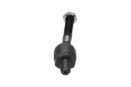 Axialgelenk, Spurstange Vorderachse links Vorderachse rechts KAVO PARTS STR-10041 Bild Axialgelenk, Spurstange Vorderachse links Vorderachse rechts KAVO PARTS STR-10041