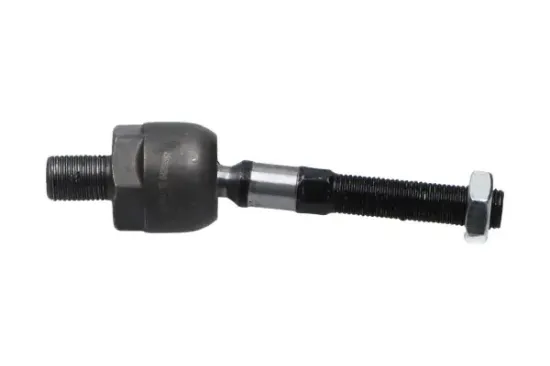Axialgelenk, Spurstange Vorderachse links Vorderachse rechts KAVO PARTS STR-10041 Bild Axialgelenk, Spurstange Vorderachse links Vorderachse rechts KAVO PARTS STR-10041