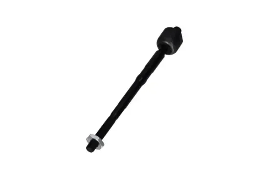 Axialgelenk, Spurstange Vorderachse links Vorderachse rechts KAVO PARTS STR-1011 Bild Axialgelenk, Spurstange Vorderachse links Vorderachse rechts KAVO PARTS STR-1011