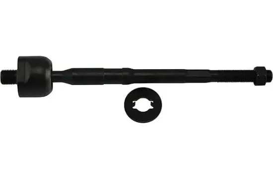 Axialgelenk, Spurstange Vorderachse links Vorderachse rechts KAVO PARTS STR-1011 Bild Axialgelenk, Spurstange Vorderachse links Vorderachse rechts KAVO PARTS STR-1011