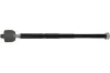 Axialgelenk, Spurstange KAVO PARTS STR-1014