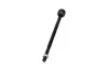 Axialgelenk, Spurstange KAVO PARTS STR-1014 Bild Axialgelenk, Spurstange KAVO PARTS STR-1014