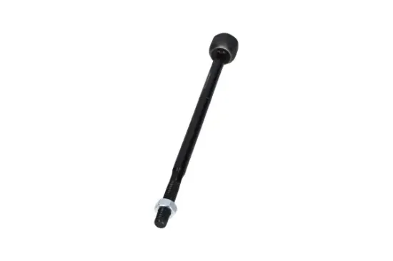 Axialgelenk, Spurstange KAVO PARTS STR-1014 Bild Axialgelenk, Spurstange KAVO PARTS STR-1014