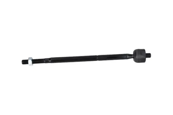 Axialgelenk, Spurstange KAVO PARTS STR-1014 Bild Axialgelenk, Spurstange KAVO PARTS STR-1014